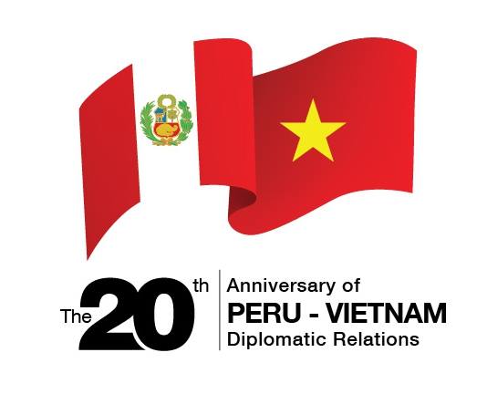 กิจกรรมวัฒนธรรมในโอกาสครบรอบ 20 ปีการสถาปนาความสัมพันธ์ทางการทูตระหว่างเวียดนามกับเปรู