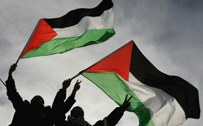 รัฐสภาฝรั่งเศสรับรองรัฐปาเลสไตน์ที่อิสระด้วยเสียงข้างมาก