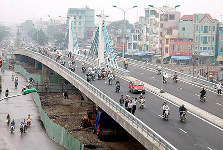 รักษาอัตราหนี้สาธารณะให้เหมาะสมเพื่อเสถียรภาพของเศรษฐกิจมหภาค