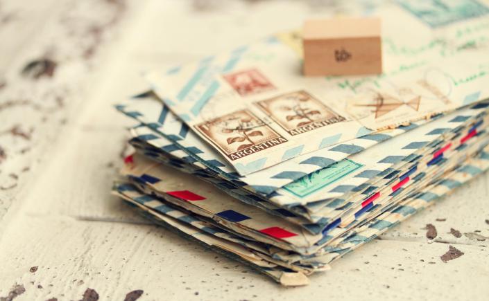 ข่าวประชาสัมพันธ์การประกวดความรู้เกี่ยวกับเวียดนามปี 2015