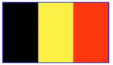 ผู้นำเวียดนามส่งโทรเลขอวยพรเนื่องในโอกาสวันชาติเบลเยี่ยม