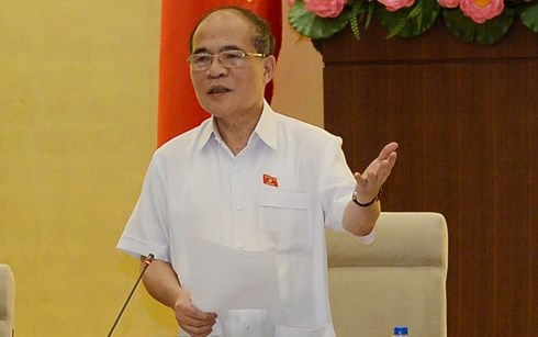 คณะกรรมาธิการสามัญแห่งรัฐสภาหารือเกี่ยวกับร่างกฎหมายเภสัชภัณฑ์ฉบับแก้ไข