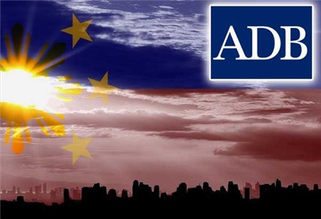 เอดีบีสนับสนุนเวียดนามพัฒนาการเงินมหภาค