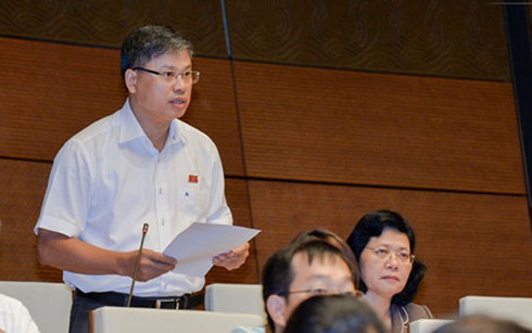 ค้ำประกันสิทธิการจัดตั้งสมาคมให้สอดคล้องกับแนวทางการเป็นฝ่ายรุกในการผสมผสานเข้ากับกระแสโลก