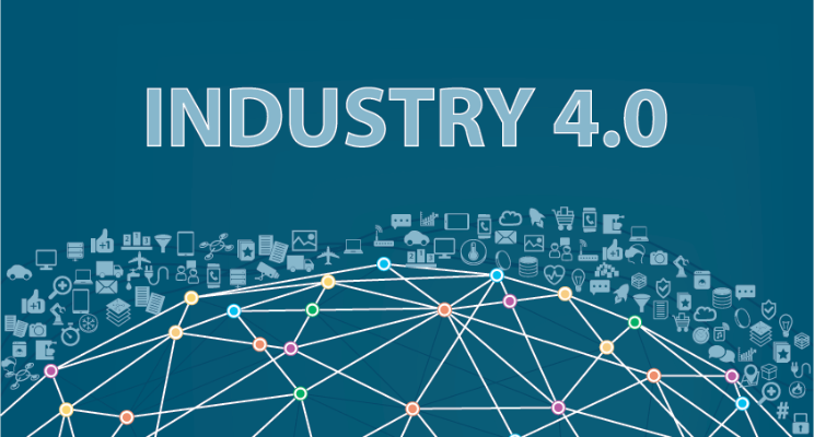 เวียดนามหาวิธีใหม่เพื่อเพิ่มขีดความสามารถในการแข่งขันในยุคแห่งการปฏิวัติอุตสาหกรรม 4.0