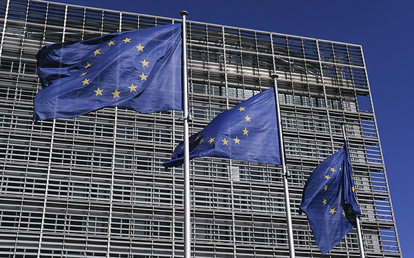 อียูให้ความสำคัญต่อการขยายความสัมพันธ์กับเวียดนาม