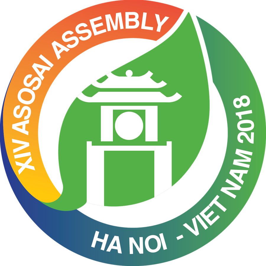 ASOSAI 14 ขยายความร่วมมือและยกระดับสถานะของสำนักงานตรวจเงินแผ่นดินเวียดนาม