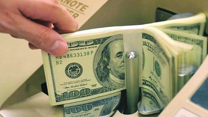 ใน 9 เดือนที่ผ่านมา เวียดนามสามารถดึงดูเงินทุนเอฟดีไอประมาณ 2 หมื่น 5 พัน 4 ร้อยล้านดอลลาร์สหรัฐ