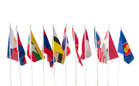 เวียดนามเข้าร่วมการประชุมรัฐมนตรีต่างประเทศอาเซียนอย่างไม่เป็นทางการและการประชุมรัฐมนตรีต่างประเทศอาเซียน – สหประชาชาติ