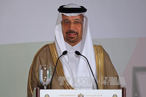 บรรดาประเทศส่งออกน้ำมันยังไม่สามารถบรรลุข้อตกลงลดปริมาณการส่งออก