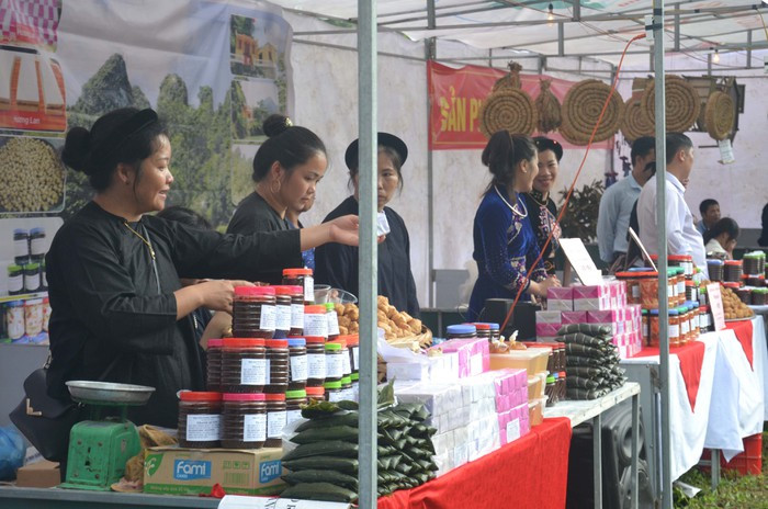 เตรียมพร้อมจัดการสนทนาทั่วประเทศ “พัฒนาการท่องเที่ยวเขตชนบทพร้อมกับการสร้างสรรค์ชนบทใหม่”