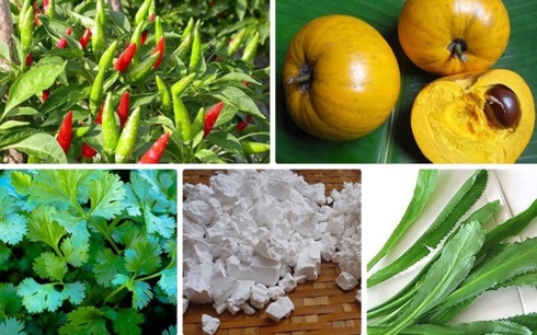 โอกาสทองเพื่อนำสินค้าเวียดนามสู่ตลาดโลก