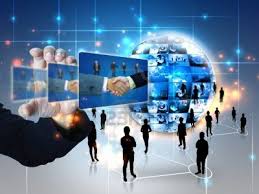 มีส่วนร่วมยกระดับชื่อเสียงของสถานประกอบการเวียดนามในภูมิภาคและโลก