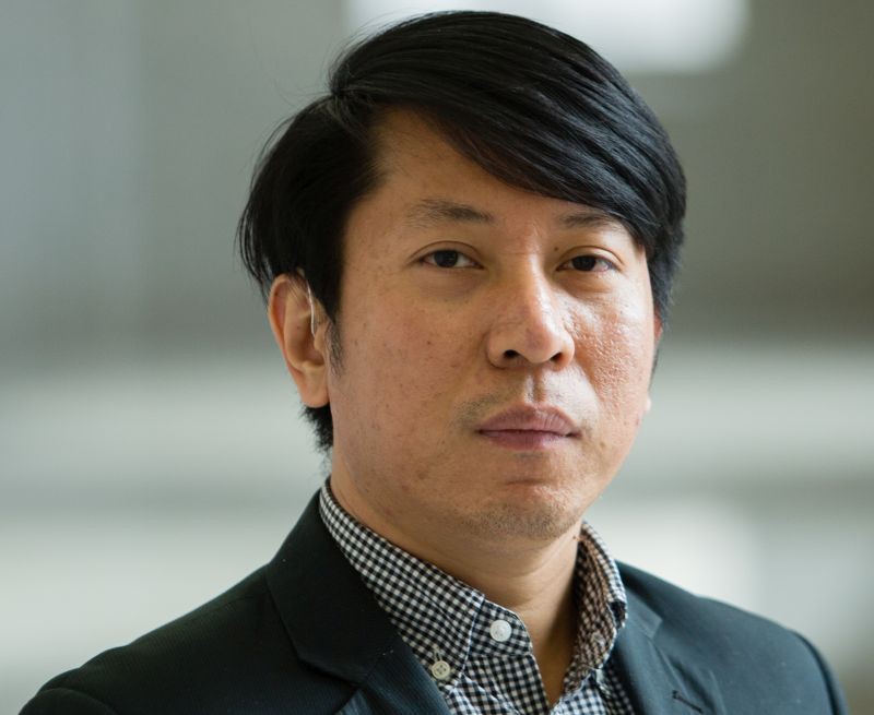 การเคลื่อนไหวของจีนมุ่งเบี่ยงเบนประชามติเพื่อผลักดันยุทธศาสตร์ “ตื๊อซา”