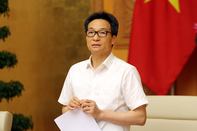 เวียดนามจะรับนักท่องเที่ยวต่างชาติก็ต่อเมื่อมีความปลอดภัยและจะรักษาขั้นตอนการเข้าเมืองที่เข้มงวดต่อไป