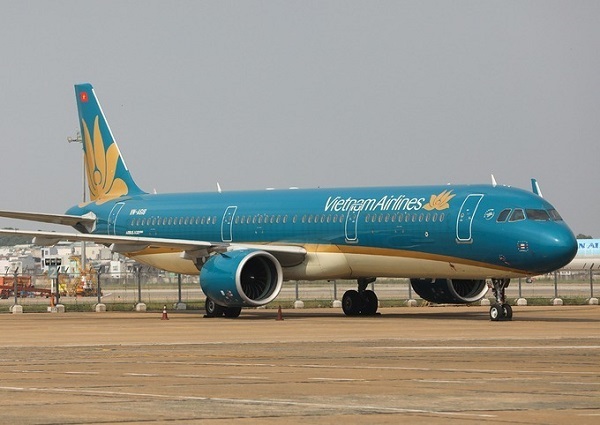 นครโฮจิมินห์อนุมัติแผนการเปิดให้บริการสายการบินภายในประเทศ ส่วนจังหวัดกว๋างนิงห์เน้นให้บริการการท่องเที่ยวครบวงจร