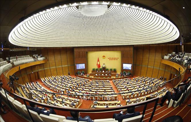 เน้นฟื้นฟูเศรษฐกิจ ธำรงพลังขับเคลื่อนการเติบโต