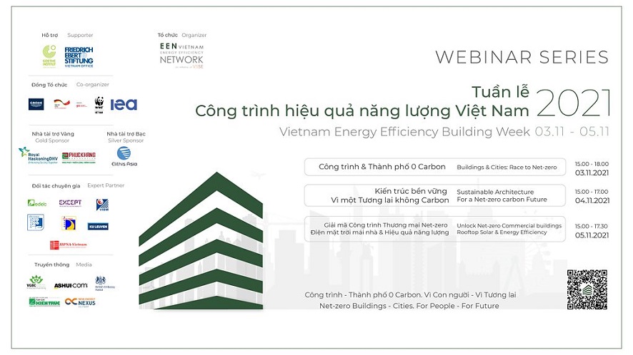 แสดงความคิดเห็นเกี่ยวกับยุทธศาสตร์การพัฒนาและวางผังสร้างสรรค์ “เมืองคาร์บอนต่ำ”