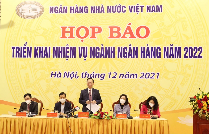 ปี 2021 ชาวเวียดนามที่อาศัยในต่างประเทศได้ส่งเงินกลับเวียดนามเพิ่มขึ้นร้อยละ 10 เมื่อเทียบกับปีก่อน