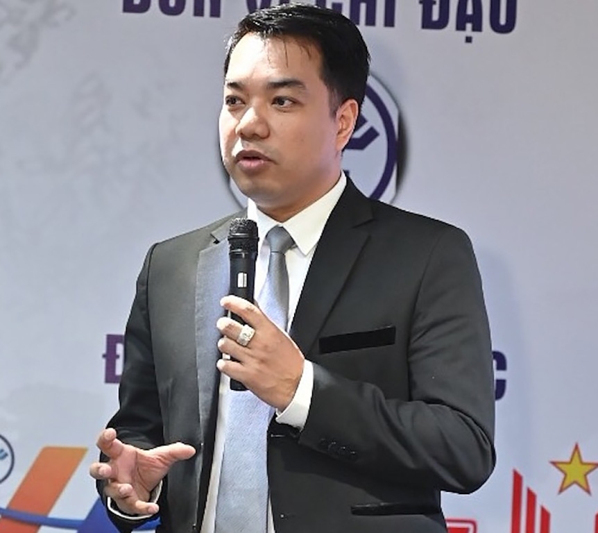 ความไว้วางใจของสถานประกอบการแผนการฟื้นฟูเศรษฐกิจ