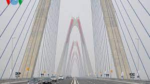 ตอบจดหมายวันที่ 15 ตุลาคมปี 2022