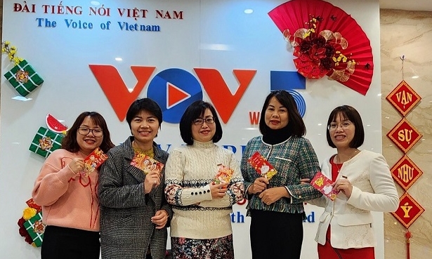 ตอบจดหมายท่านผู้ฟังวันที่ 4 กุมภาพันธ์ปี 2023