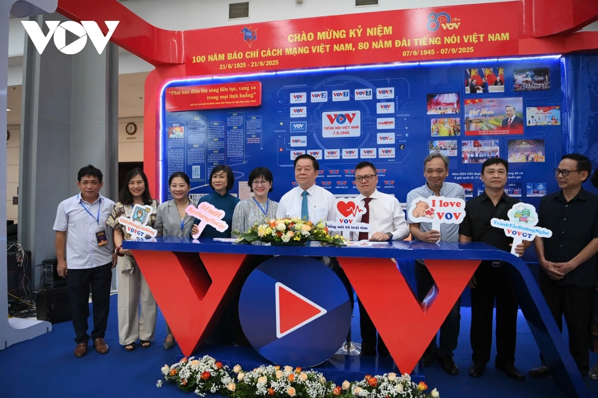 รายการตอบจดหมายท่านผู้ฟังวันที่ 21 มิถุนายน