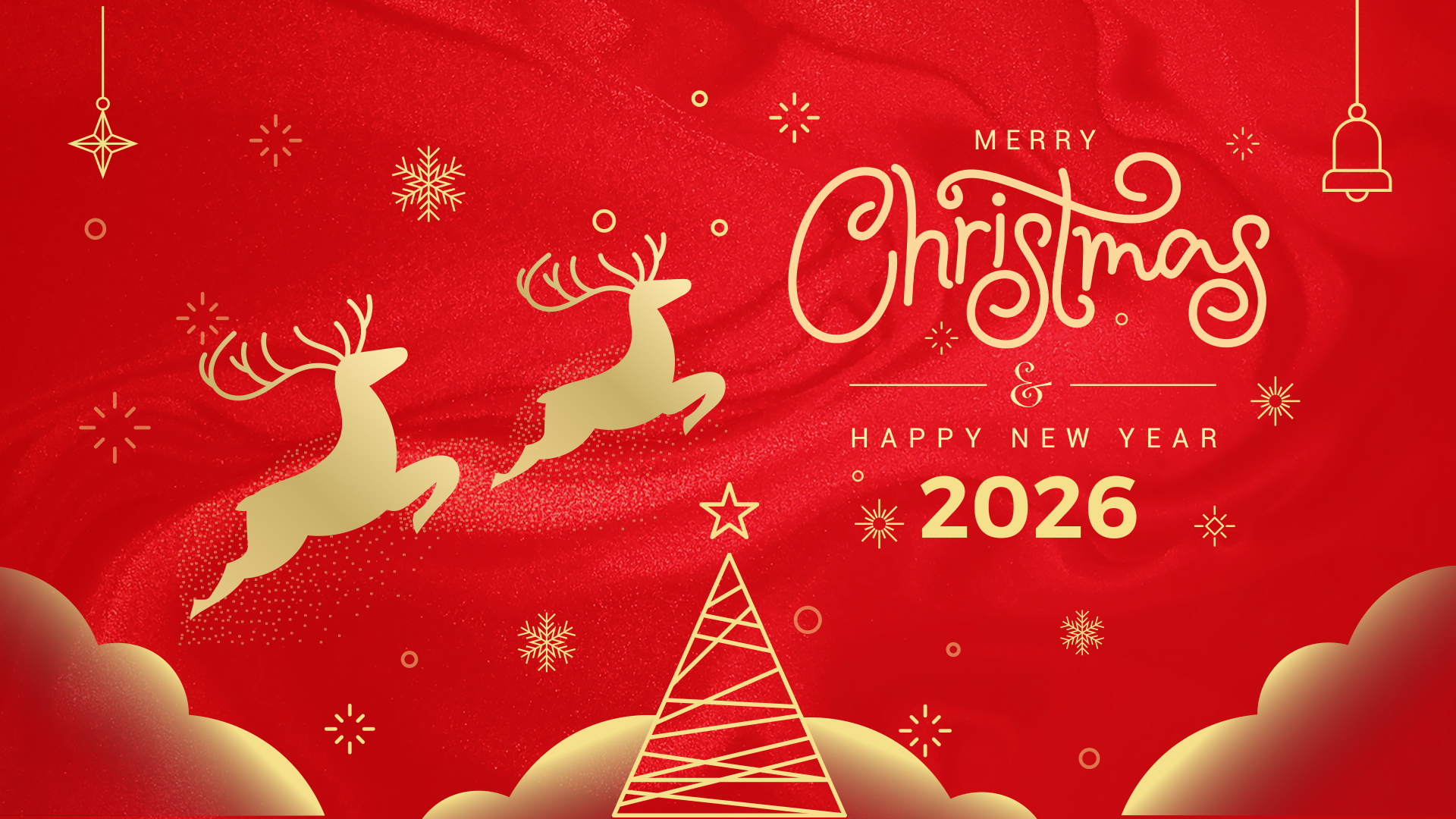 รายการตอบจดหมายท่านผู้ฟังวันที่ 20 ธันวาคมปี 2025