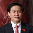 หน่วยงานการคลังวางเป้าไว้ว่า ในปี๒๐๑๒ จะควบคุมเงินเฟ้อให้ต่ำกว่าร้อยละ๑๐