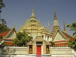 คนเวียดนามนิยมไปเที่ยวประเทศไทย