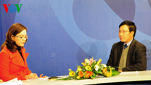 การสนทนาเพื่อสร้างความไว้วางใจ