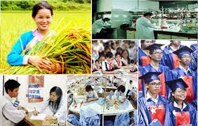 รักษาสวัสดิการสังคมให้แก่ประชาชนอย่างยุติธรรมและยั่งยืน