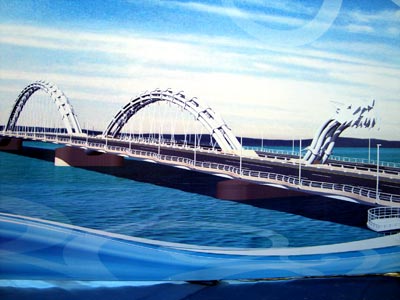 ข่าวบรรยากาศทำการผลิตต้นปีใหม่