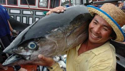 ในปี๒๐๑๒ มูลค่าการส่งออกจะบรรลุ๖.๕พันล้านเหรียญสหรัฐ