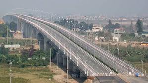 รัฐบาลเวียดนามเน้นชี้นำโครงการเป้าหมายของหน่วยงานคมนาคมขนส่ง