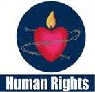 ความแตกต่างด้านสิทธิมนุษยชนควรได้รับการแลกเปลี่ยนอย่างตรงไปตรงมา