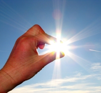 Enerexpo เวียดนาม๒๐๑๒จะมีขึ้น ณ กรุงฮานอยในเร็วๆนี้