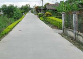 แผนพัฒนาชนบทใหม่