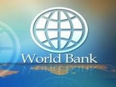 ธนาคารโลกพยากรณ์ว่า เวียดนามจะมีอัตราการขยายตัวทางเศรษฐกิจร้อยละ๕.๗ในปี๒๐๑๒