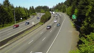 พิธีมอบเข็มที่ระลึกให้แก่รองหัวหน้าสำนักงานไจกาประจำเวียดนาม