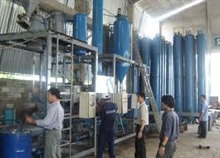 ยกระดับผลผลิตและคุณภาพของสินค้าอุตสาหกรรม