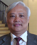 โครงการลงคะแนนไว้วางใจต่อผู้ที่ดำรงตำแหน่งที่รัฐสภาและสภาประชาชนคัดเลือกหรืออนุมัติ