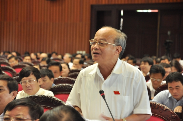 ที่ประชุมรัฐสภาได้อนุมัติร่างกฏหมาย๕ฉบับ