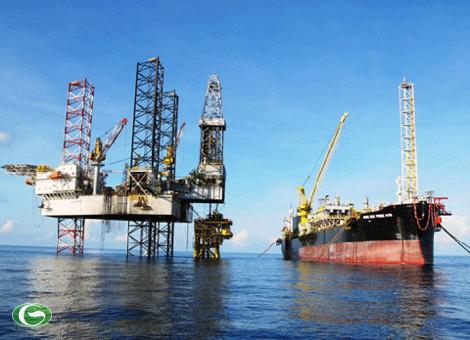 การประชุมเจ้าหน้าที่อาวุโสอาเซียน จีน