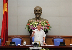 ปฏิบัตินโยบายรักษาสวัสดิการสังคมอย่างรวดเร็ว