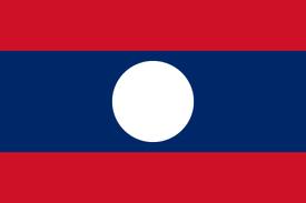 จังหวัด Đắc Lắc ของเวียดนามและแขวงสาละวันของลาวขยายสัมพันธไมตรีและความร่วมมือ