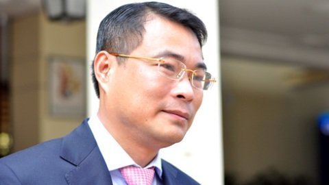 เวียดนามไม่ขอกู้เงินจากIMFเพื่อแก้ไขปัญหาหนี้เสีย