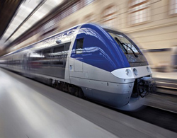 บริษัทการบินแห่งชาติเวียดนามหรือเวียดนาม แอร์ไลน์ ร่วมมือกับบริษัทรถไฟแห่งชาติฝรั่งเศส