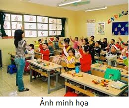 พิธีลงนามในสัญญาให้ความช่วยเหลือในรูปให้เปล่าของรัฐบาลญี่ปุ่นแก่ท้องถิ่นของเวียด