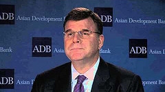 ฉลองครบรอบ๒๐ปีความร่วมมือทางเศรษฐกิจอนุภูมิภาคแม่น้ำโขง